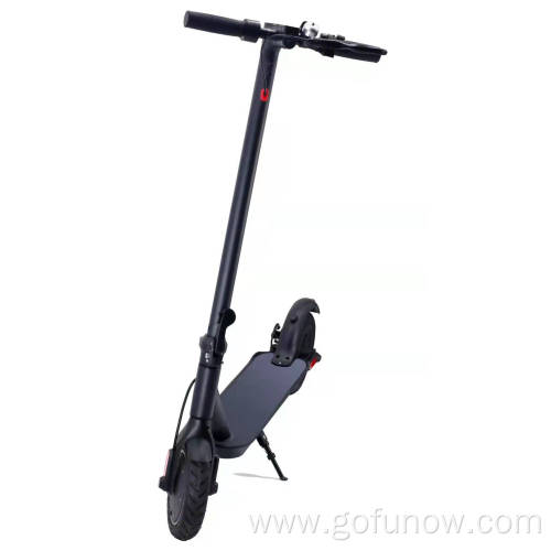 New Design 8.5inch 350W Electric Scooter for Adults